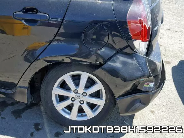 JTDKDTB38H1592226