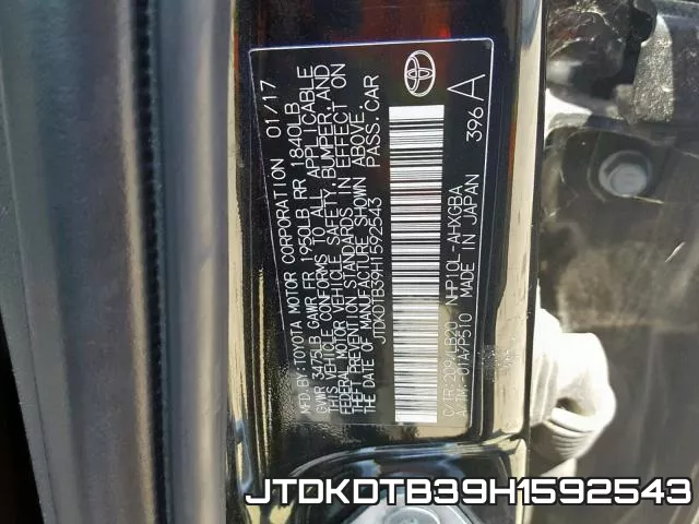 JTDKDTB39H1592543_10.webp