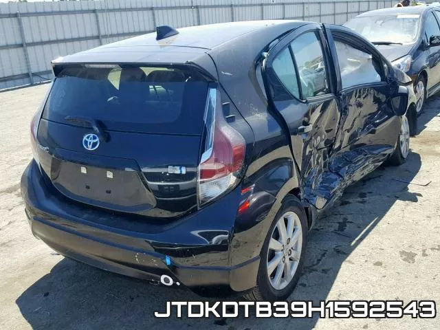 JTDKDTB39H1592543