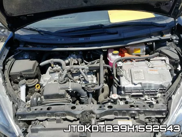 JTDKDTB39H1592543_7.webp