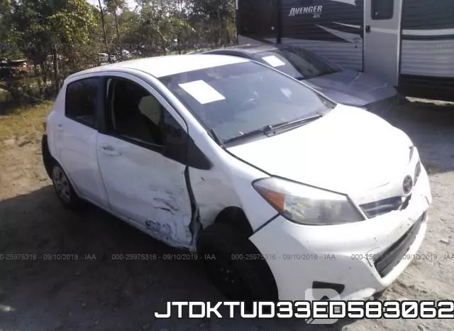 JTDKTUD33ED583062