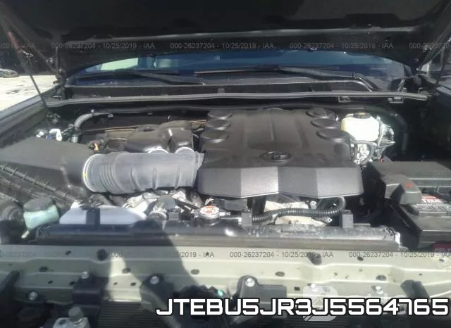 JTEBU5JR3J5564765_10.webp