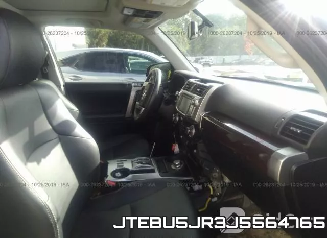 JTEBU5JR3J5564765
