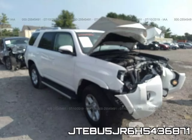 JTEBU5JR6H5436871_1.webp