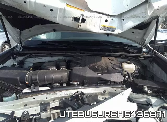 JTEBU5JR6H5436871_10.webp