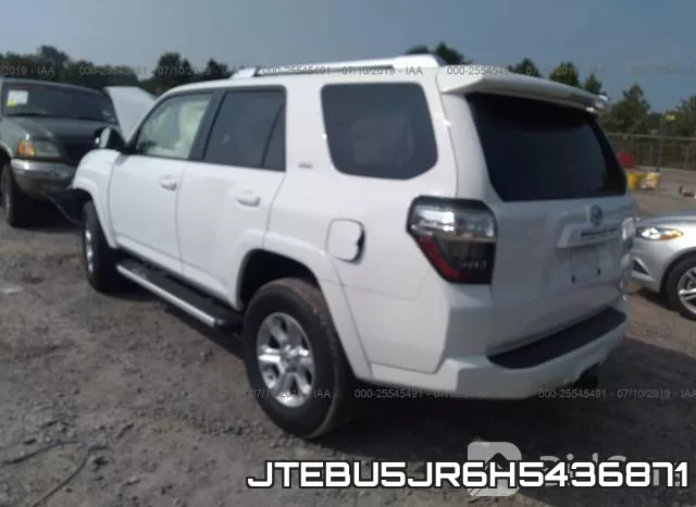 JTEBU5JR6H5436871_3.webp