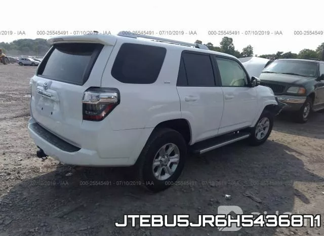 JTEBU5JR6H5436871