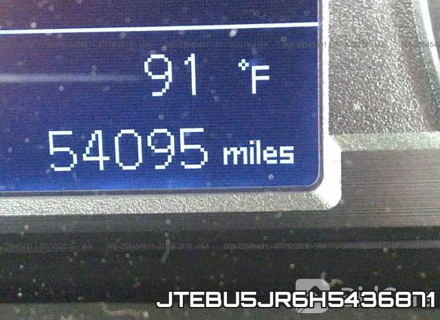 JTEBU5JR6H5436871