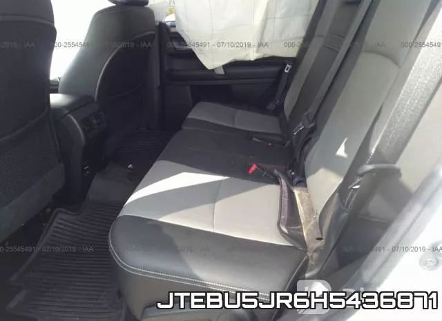 JTEBU5JR6H5436871
