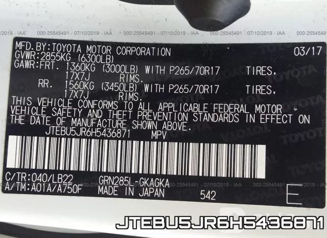 JTEBU5JR6H5436871_9.webp