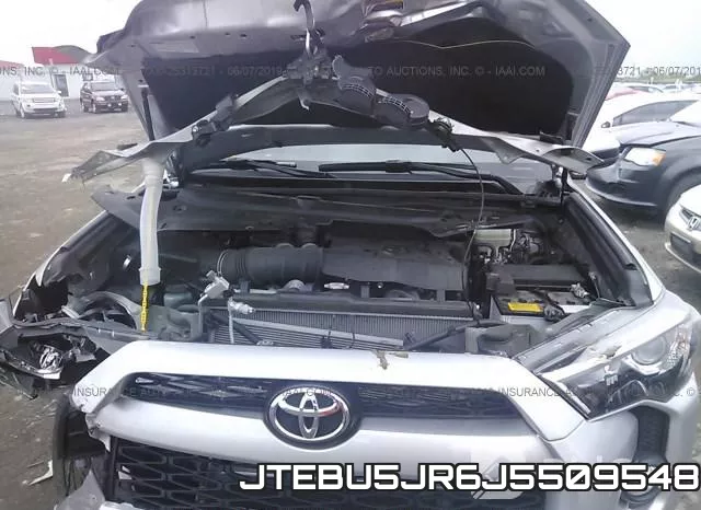JTEBU5JR6J5509548