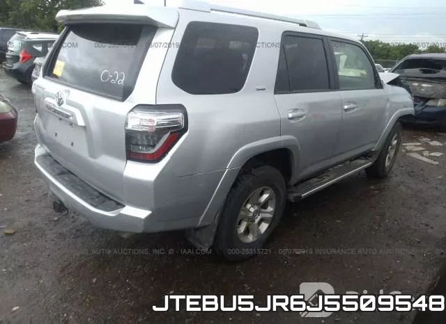 JTEBU5JR6J5509548_4.webp