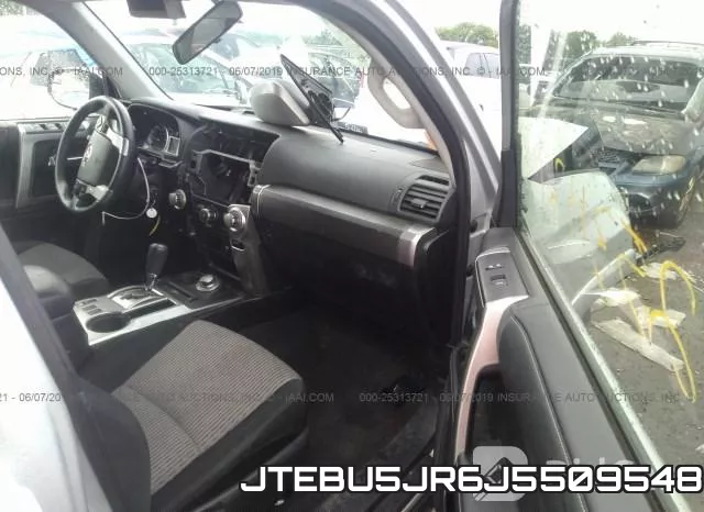 JTEBU5JR6J5509548