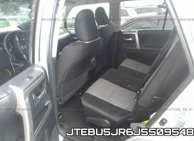 JTEBU5JR6J5509548_8.webp