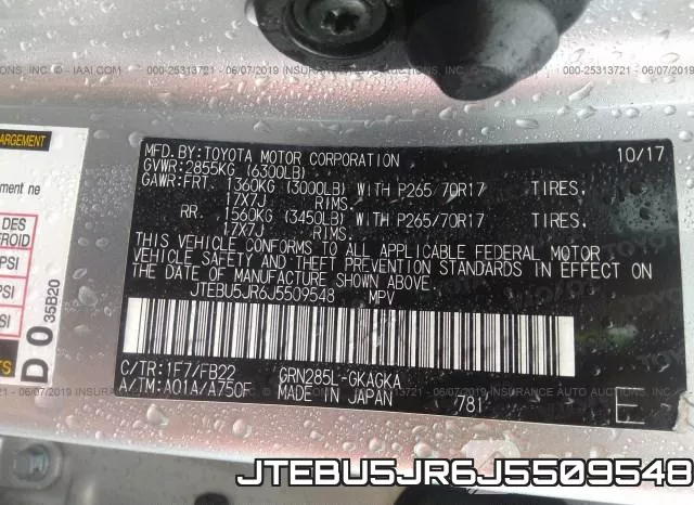 JTEBU5JR6J5509548_9.webp