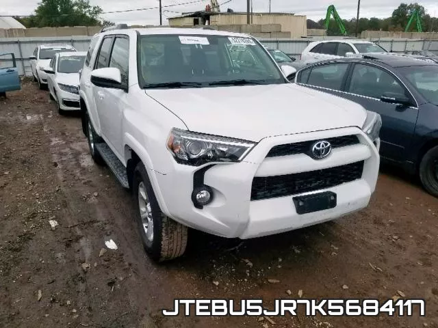 JTEBU5JR7K5684117_1.webp