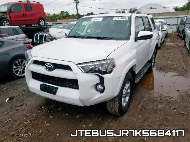 JTEBU5JR7K5684117_2.webp