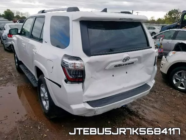JTEBU5JR7K5684117_3.webp