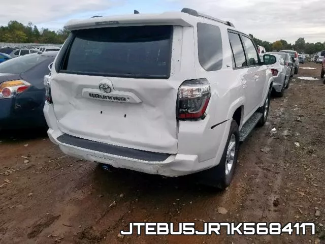 JTEBU5JR7K5684117_4.webp