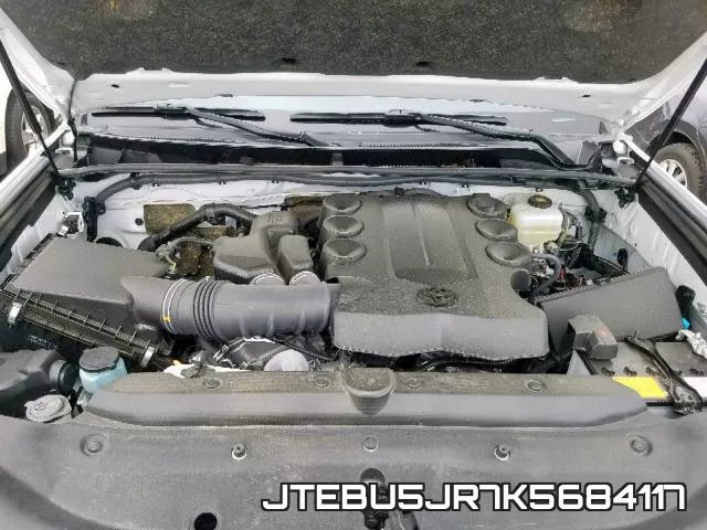 JTEBU5JR7K5684117_7.webp