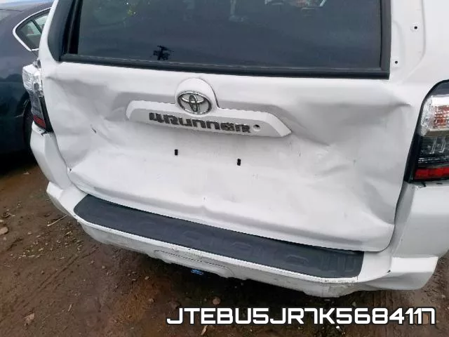 JTEBU5JR7K5684117_9.webp