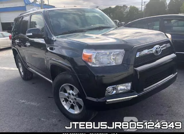 JTEBU5JR8D5124349