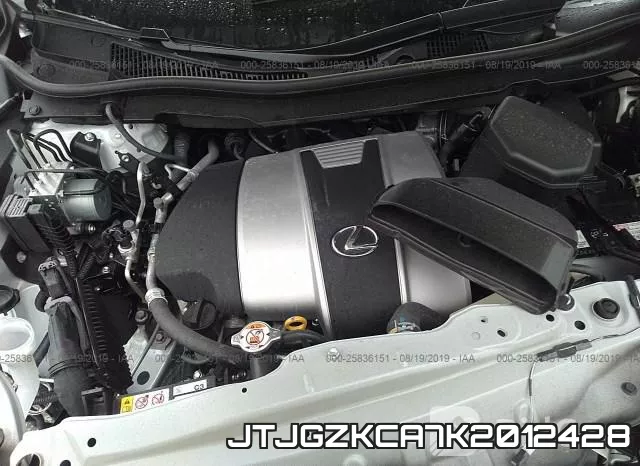 JTJGZKCA7K2012428_10.webp