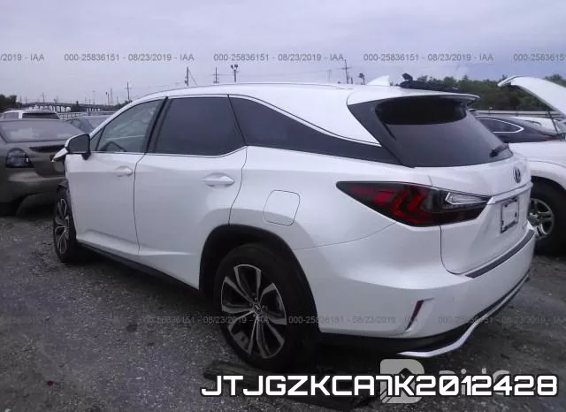 JTJGZKCA7K2012428_3.webp