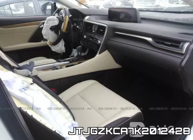 JTJGZKCA7K2012428_5.webp