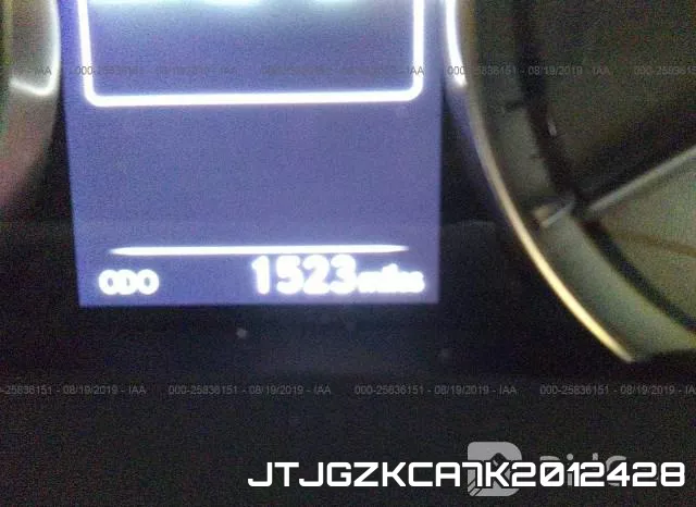 JTJGZKCA7K2012428_7.webp