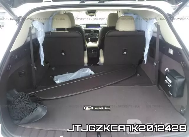 JTJGZKCA7K2012428_8.webp