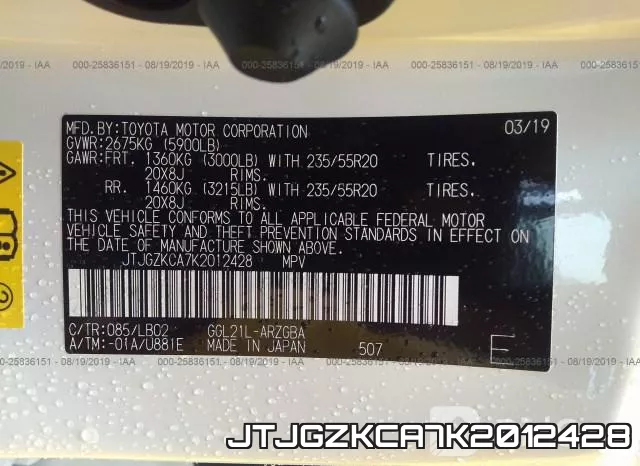 JTJGZKCA7K2012428_9.webp