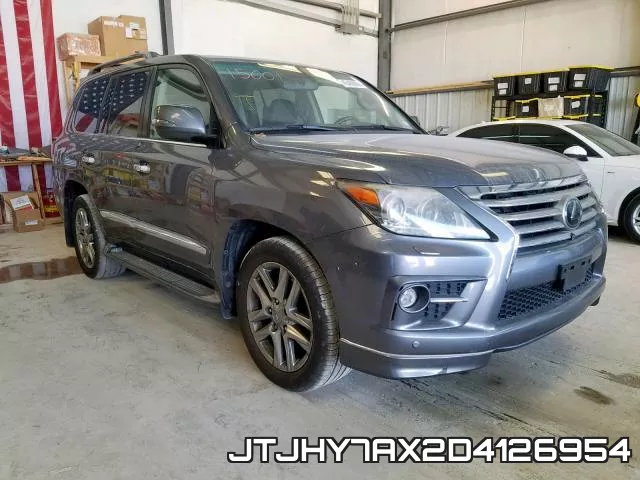 JTJHY7AX2D4126954