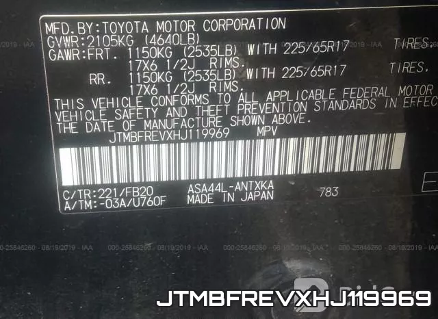 JTMBFREVXHJ119969_9.webp