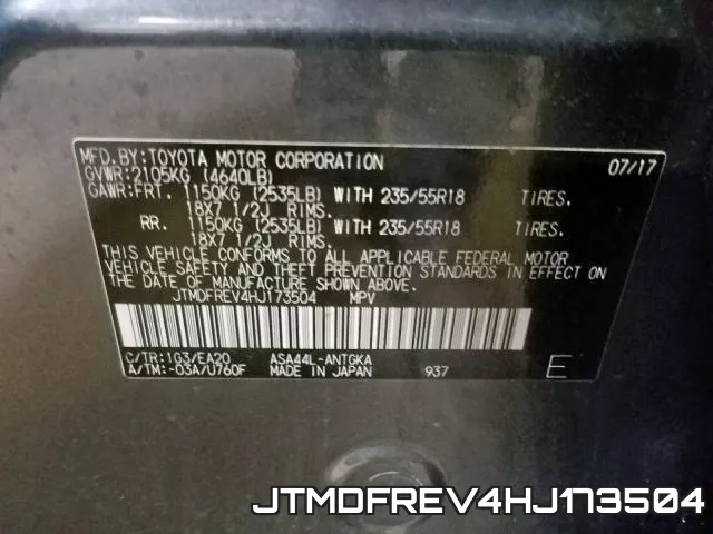 JTMDFREV4HJ173504_10.webp