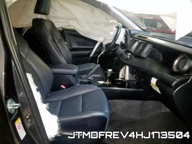 JTMDFREV4HJ173504_5.webp
