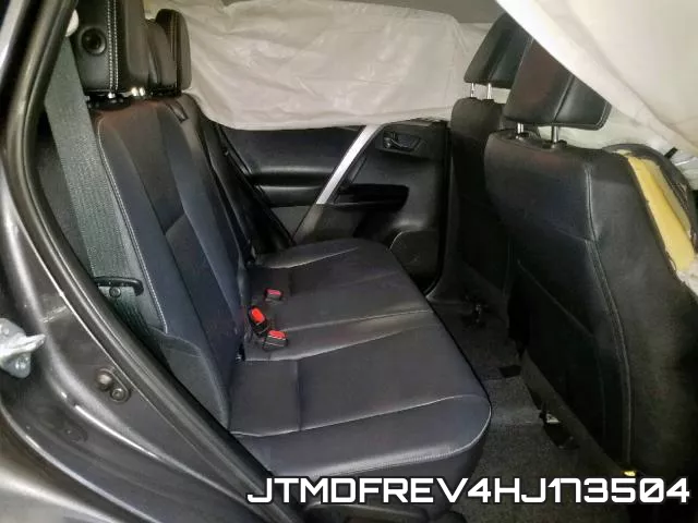 JTMDFREV4HJ173504_6.webp