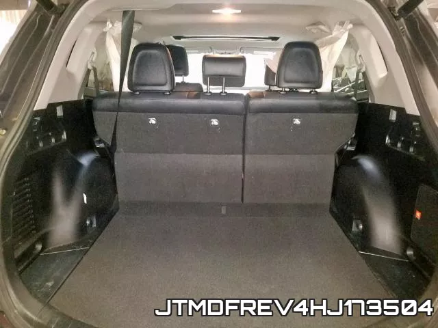JTMDFREV4HJ173504_9.webp