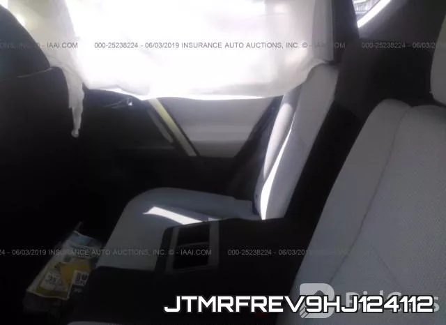 JTMRFREV9HJ124112_8.webp