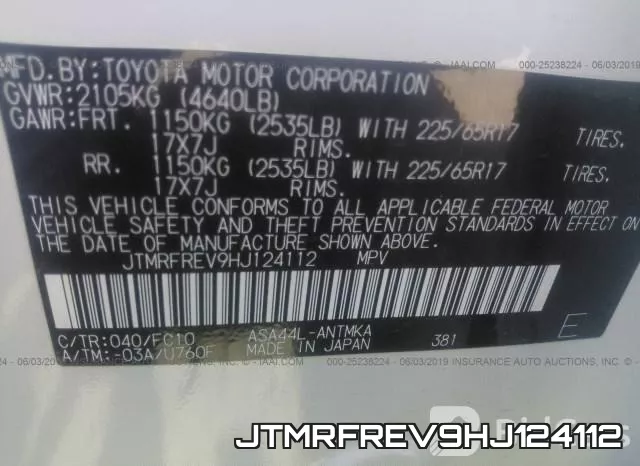 JTMRFREV9HJ124112_9.webp