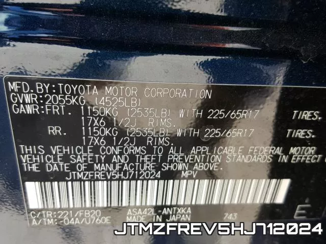 JTMZFREV5HJ712024_10.webp