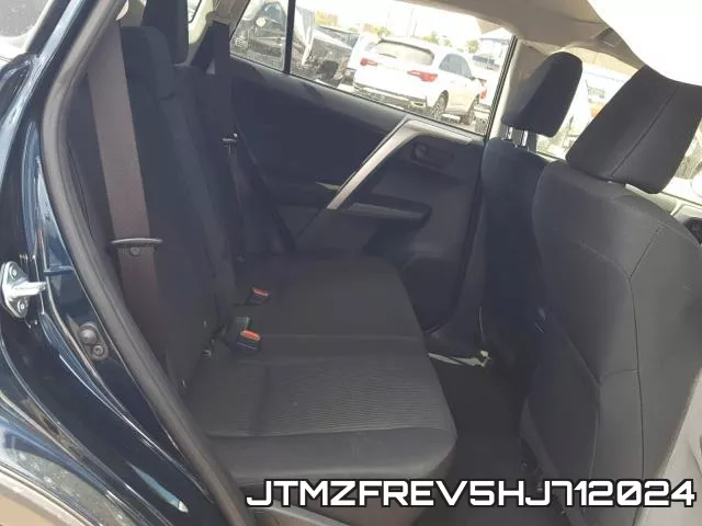 JTMZFREV5HJ712024_6.webp