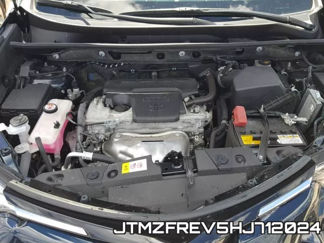 JTMZFREV5HJ712024_7.webp
