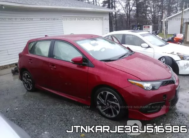 JTNKARJE3GJ516986