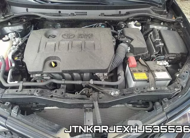 JTNKARJEXHJ535536_10.webp