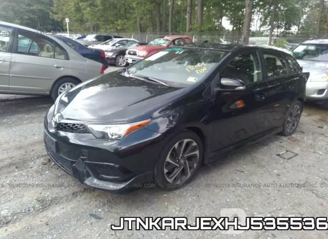 JTNKARJEXHJ535536_2.webp