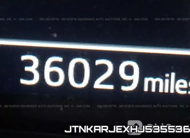 JTNKARJEXHJ535536_7.webp