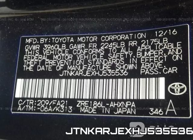 JTNKARJEXHJ535536_9.webp