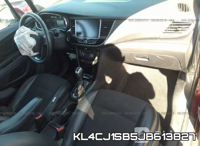 KL4CJ1SB5JB613827_5.webp