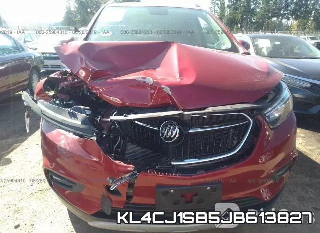 KL4CJ1SB5JB613827_6.webp